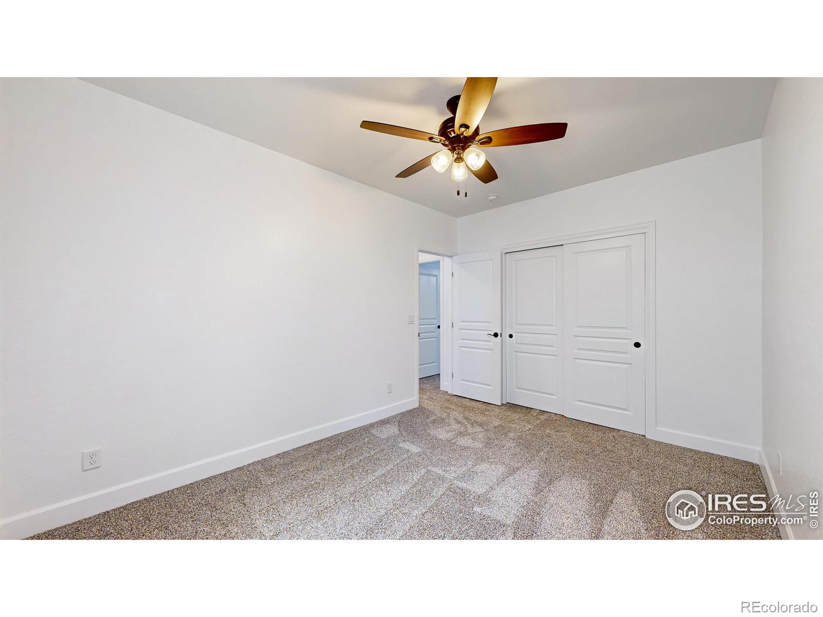 MLS Image #27 for 5061  ironwood lane,johnstown, Colorado