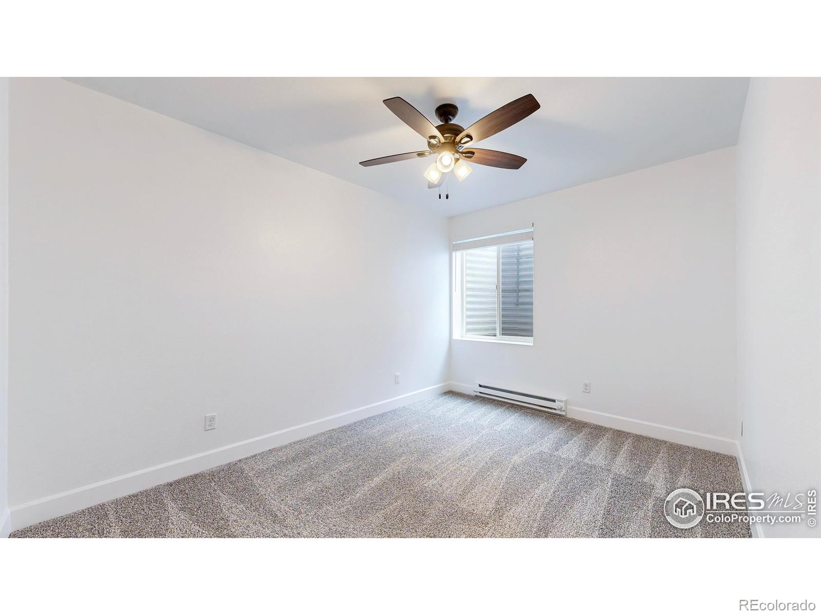 MLS Image #28 for 5061  ironwood lane,johnstown, Colorado