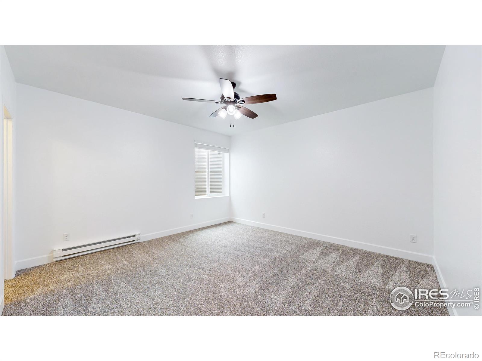 MLS Image #29 for 5061  ironwood lane,johnstown, Colorado