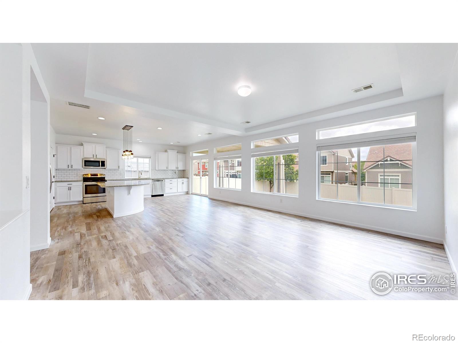 MLS Image #3 for 5061  ironwood lane,johnstown, Colorado