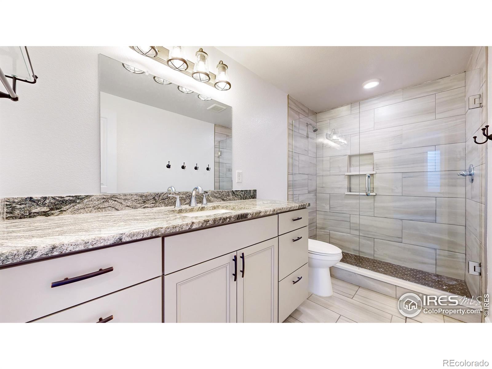 MLS Image #30 for 5061  ironwood lane,johnstown, Colorado