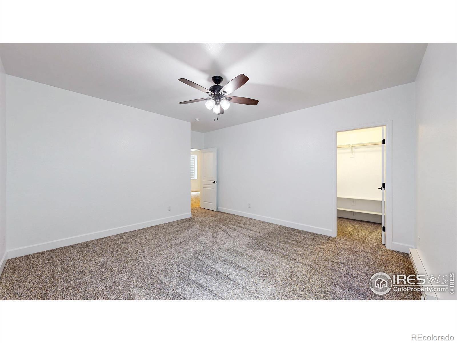 MLS Image #31 for 5061  ironwood lane,johnstown, Colorado