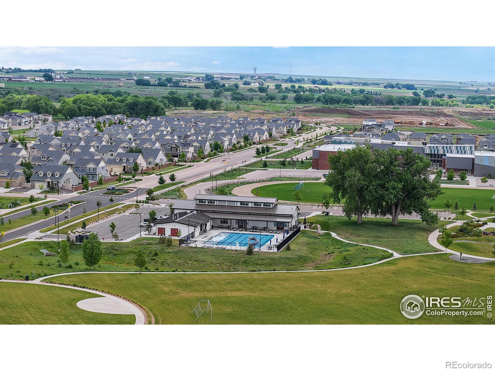 MLS Image #34 for 5061  ironwood lane,johnstown, Colorado