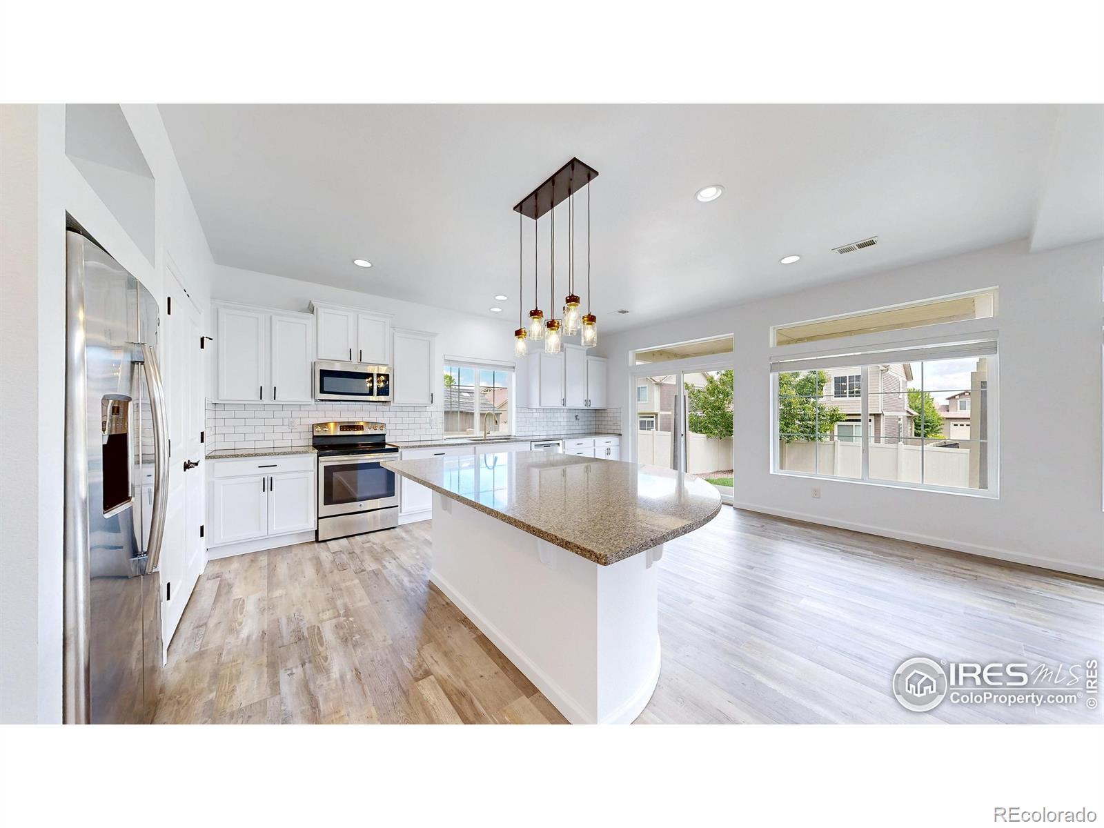 MLS Image #4 for 5061  ironwood lane,johnstown, Colorado