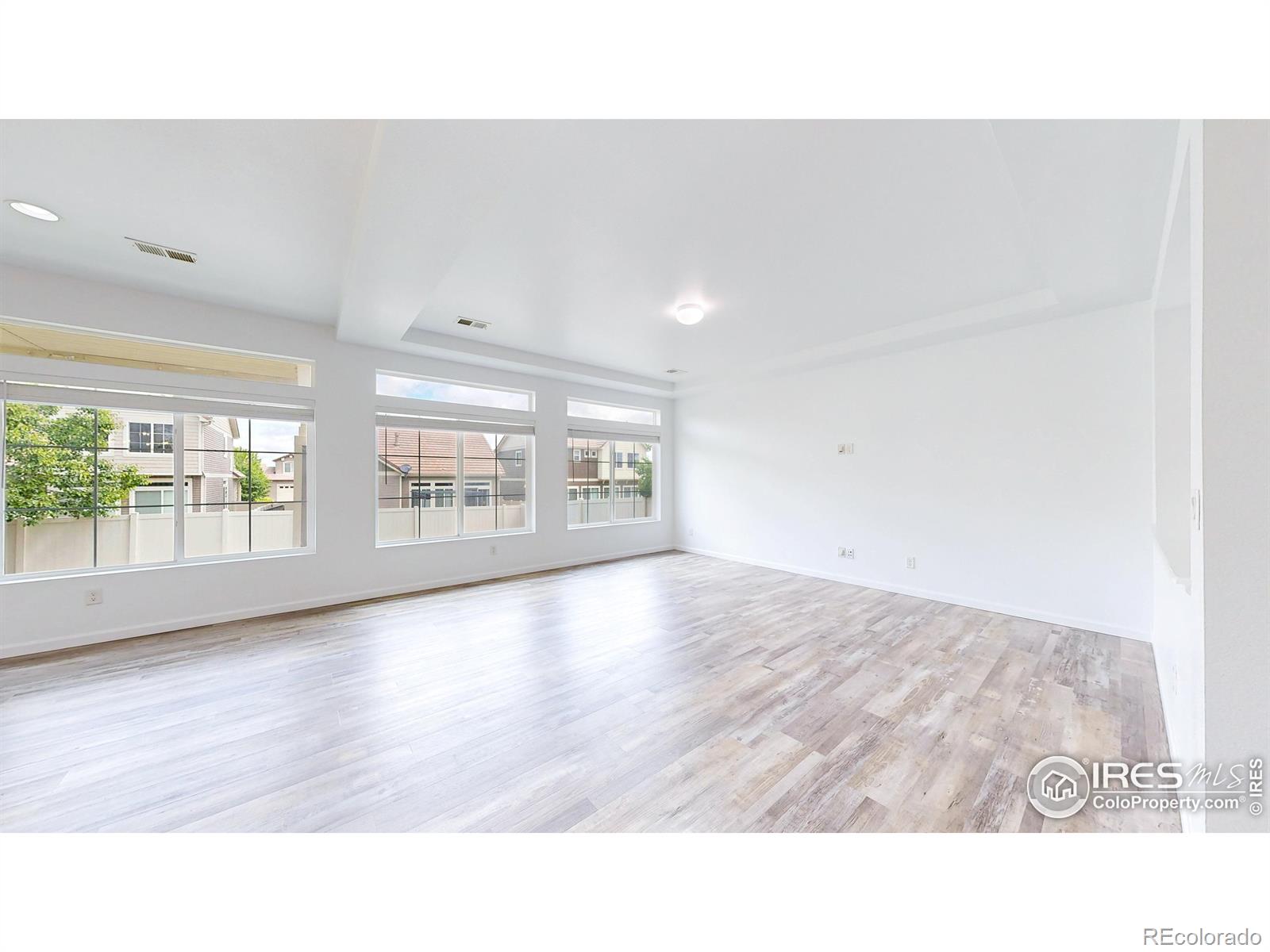 MLS Image #5 for 5061  ironwood lane,johnstown, Colorado