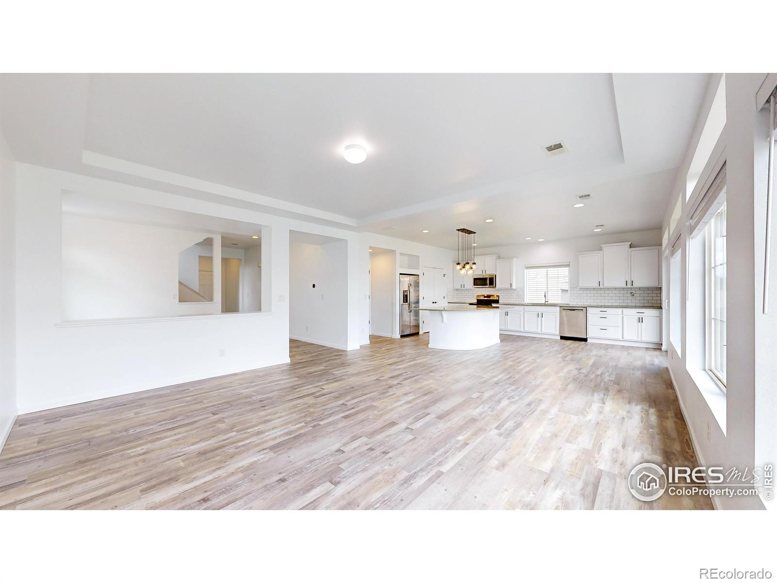MLS Image #6 for 5061  ironwood lane,johnstown, Colorado