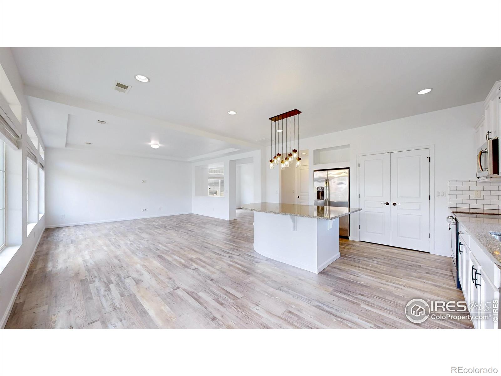 MLS Image #7 for 5061  ironwood lane,johnstown, Colorado