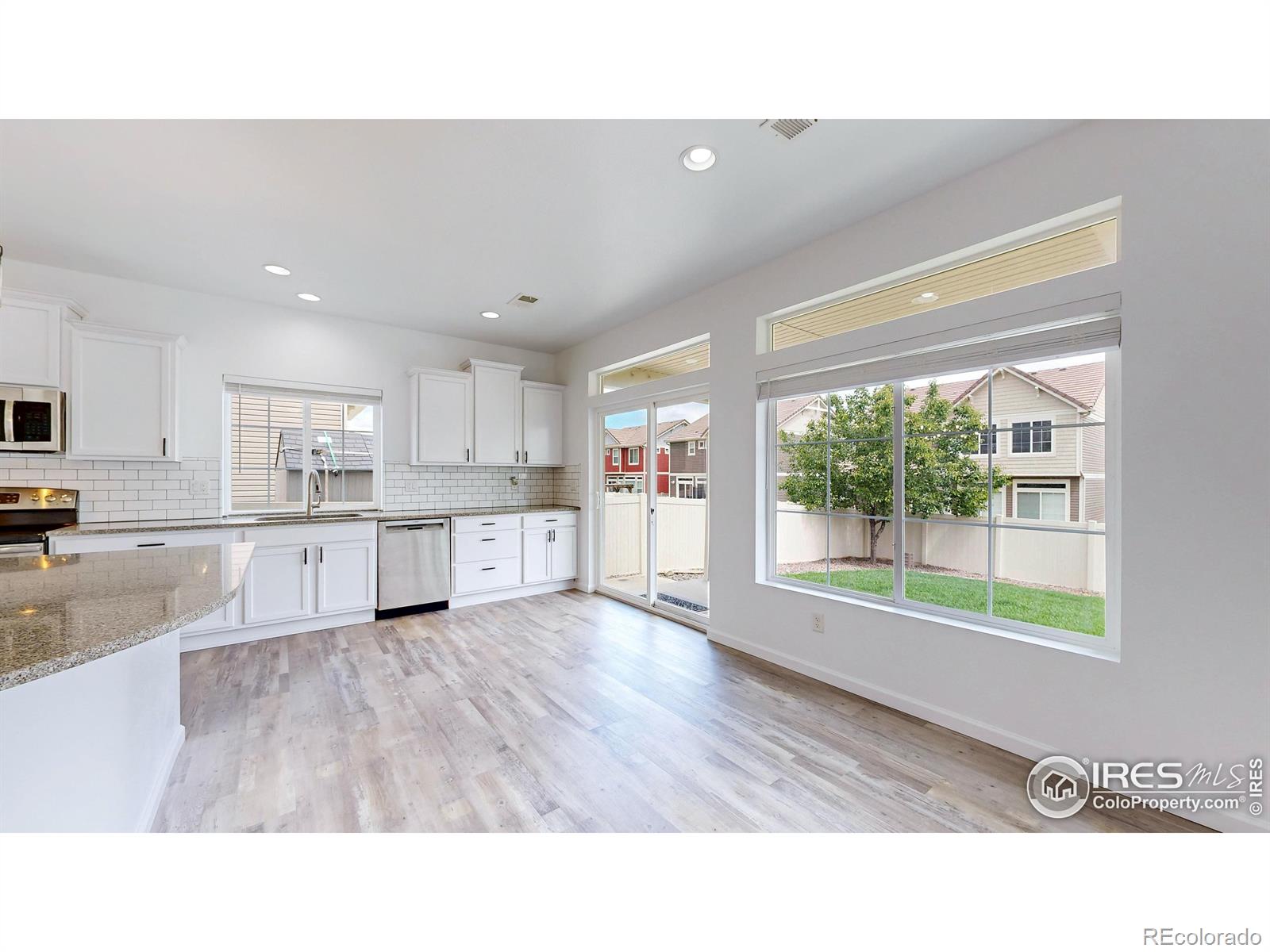 MLS Image #8 for 5061  ironwood lane,johnstown, Colorado