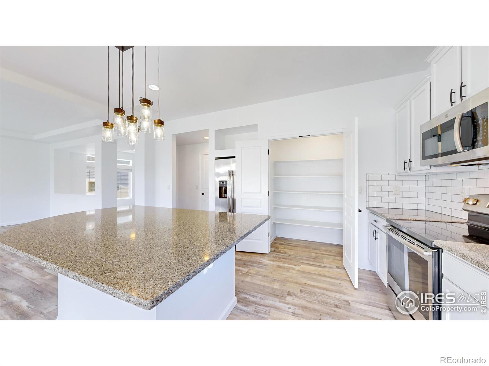 MLS Image #9 for 5061  ironwood lane,johnstown, Colorado