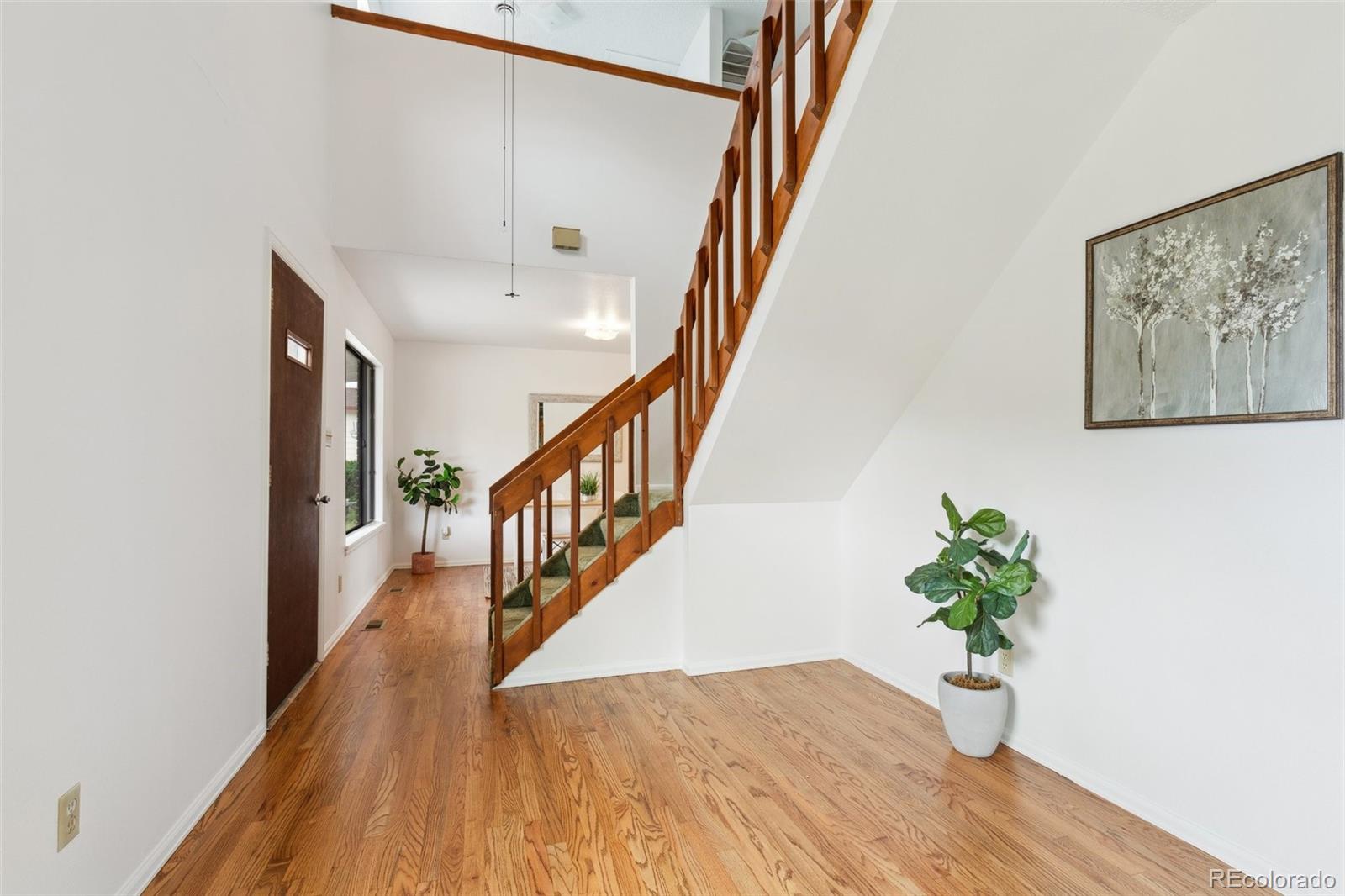MLS Image #10 for 4139  morley circle,colorado springs, Colorado