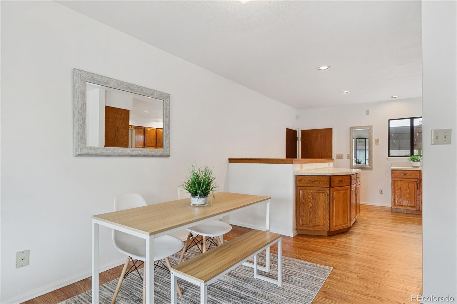 MLS Image #11 for 4139  morley circle,colorado springs, Colorado
