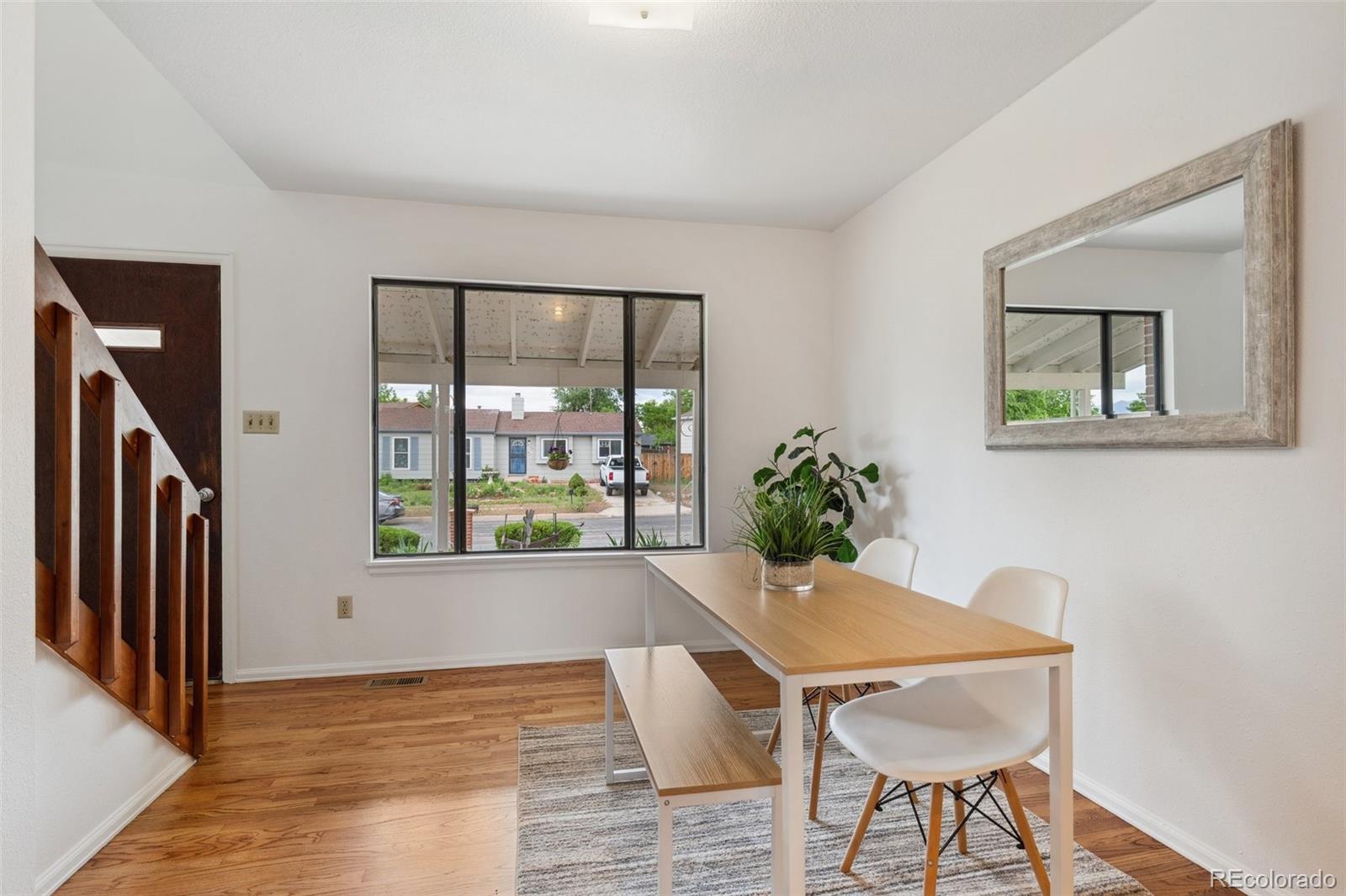 MLS Image #12 for 4139  morley circle,colorado springs, Colorado