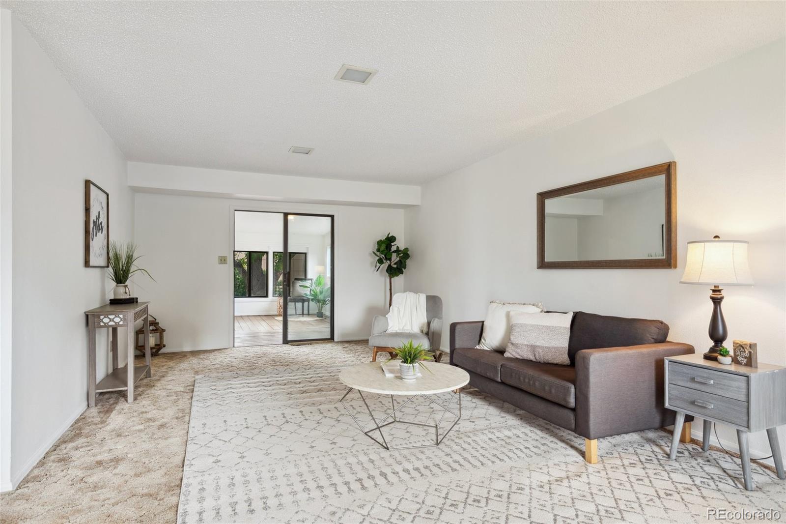 MLS Image #13 for 4139  morley circle,colorado springs, Colorado