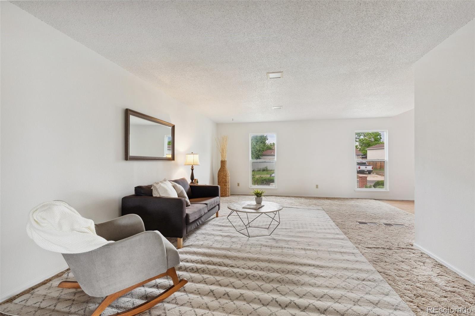 MLS Image #14 for 4139  morley circle,colorado springs, Colorado