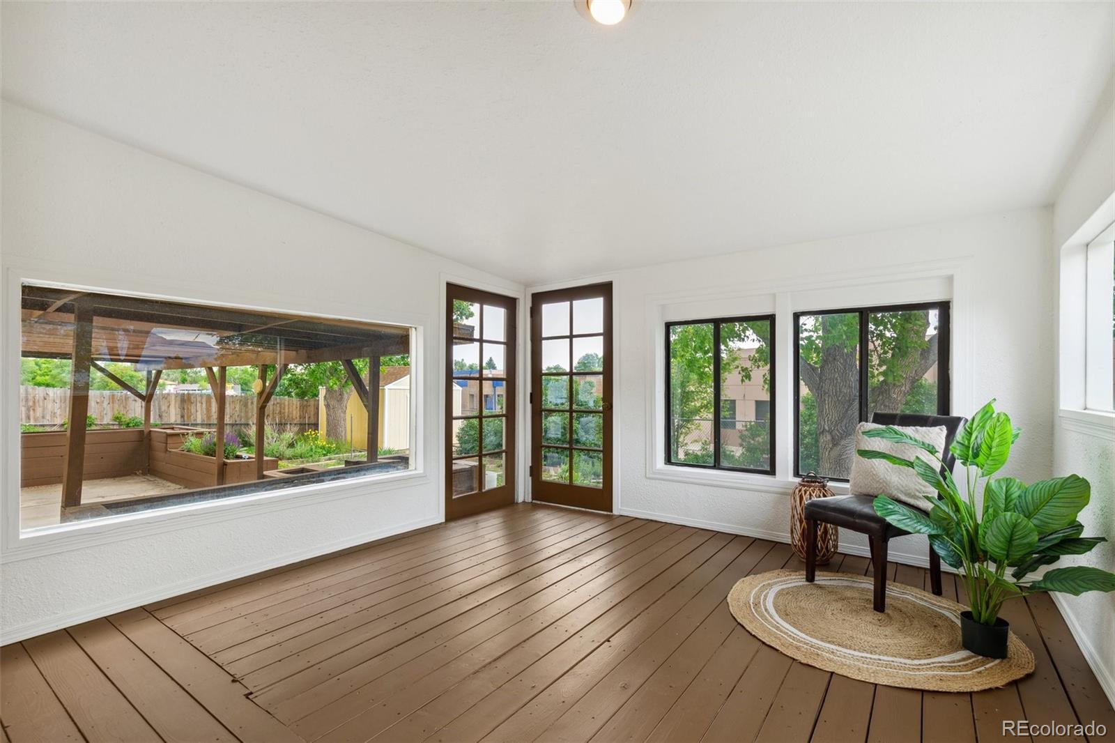 MLS Image #16 for 4139  morley circle,colorado springs, Colorado