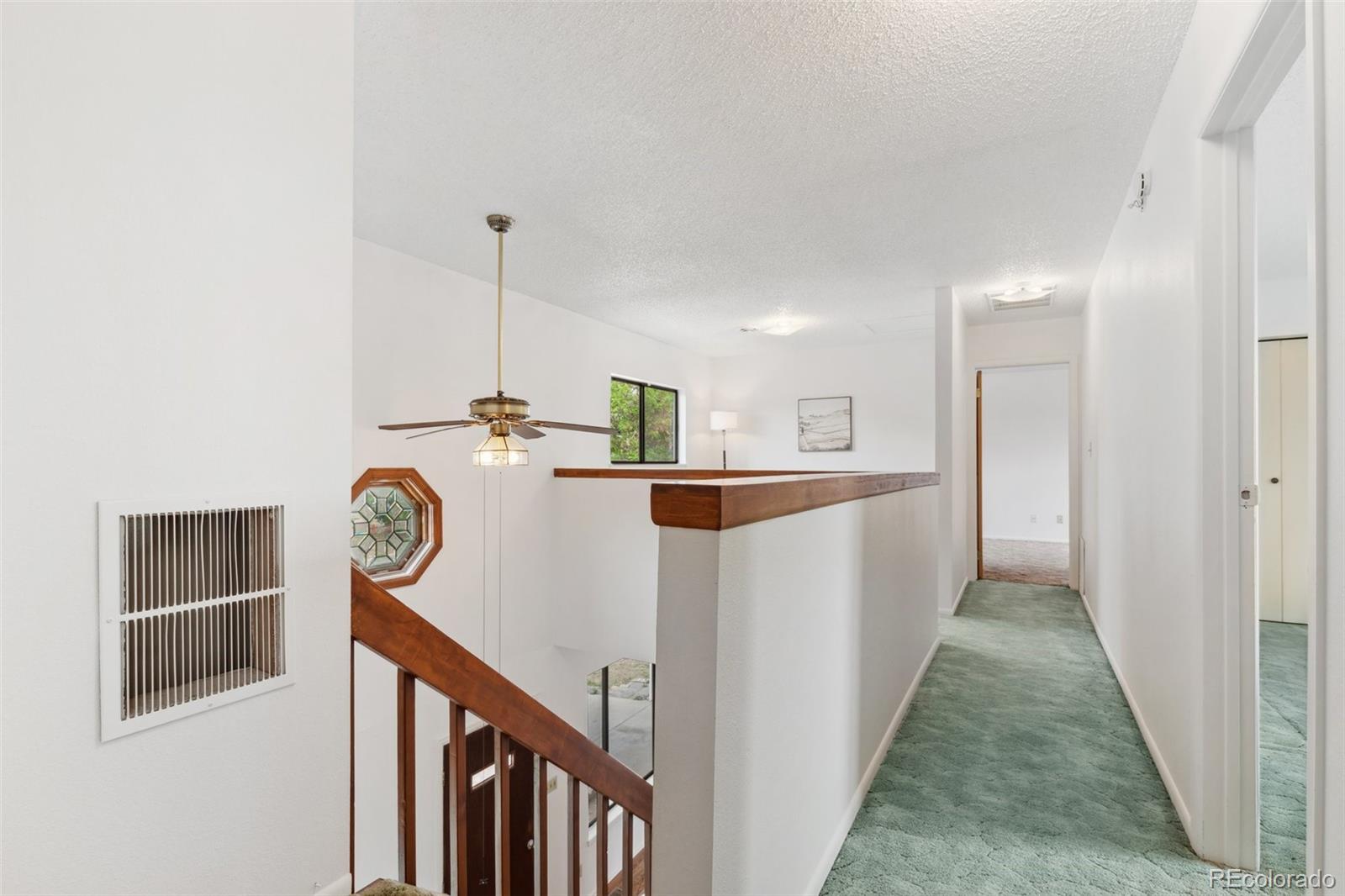MLS Image #18 for 4139  morley circle,colorado springs, Colorado