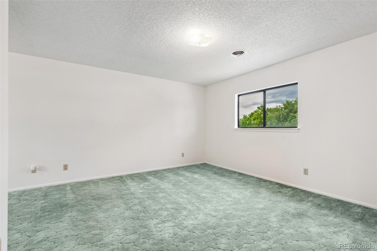 MLS Image #19 for 4139  morley circle,colorado springs, Colorado