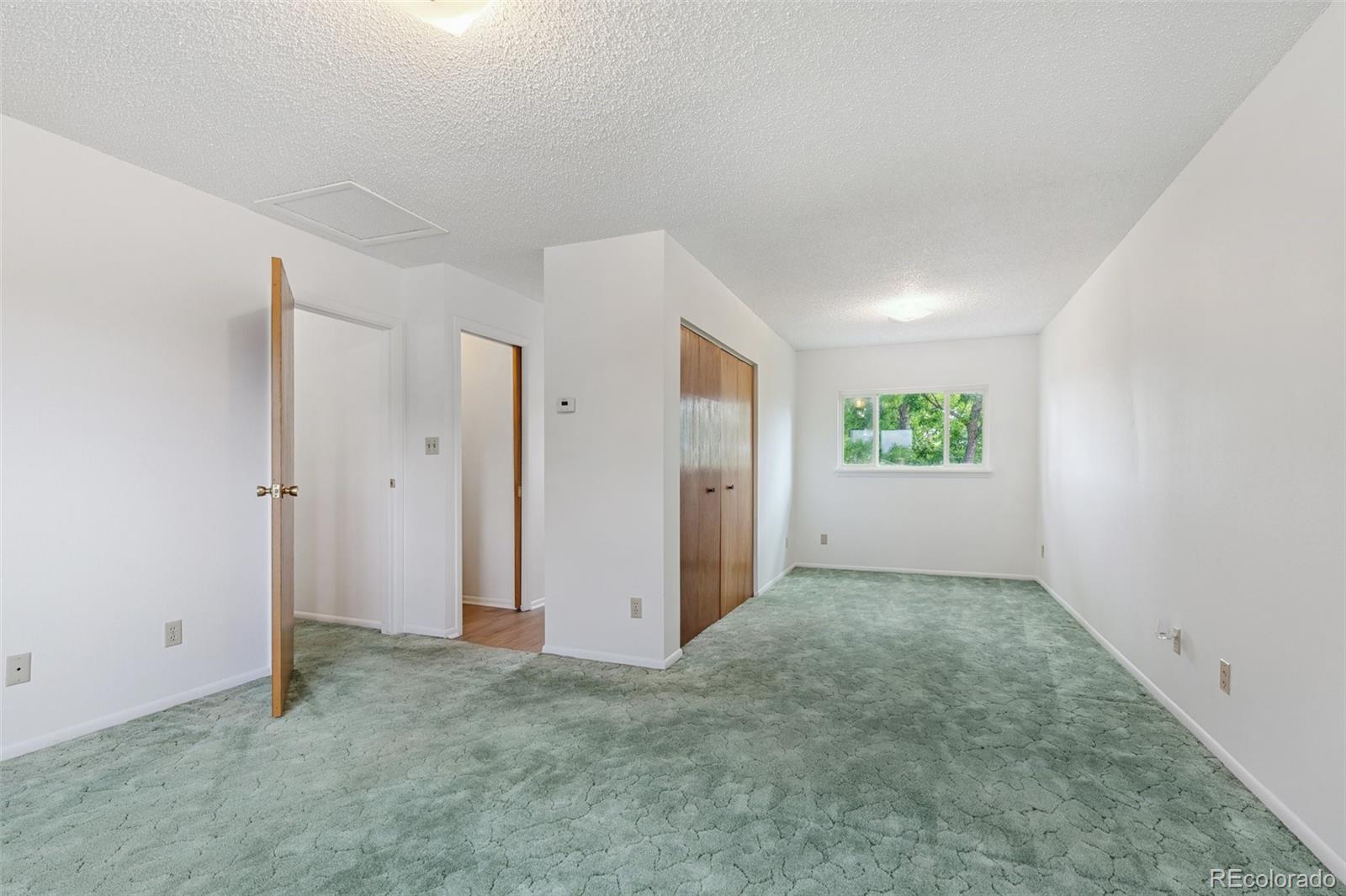 MLS Image #20 for 4139  morley circle,colorado springs, Colorado