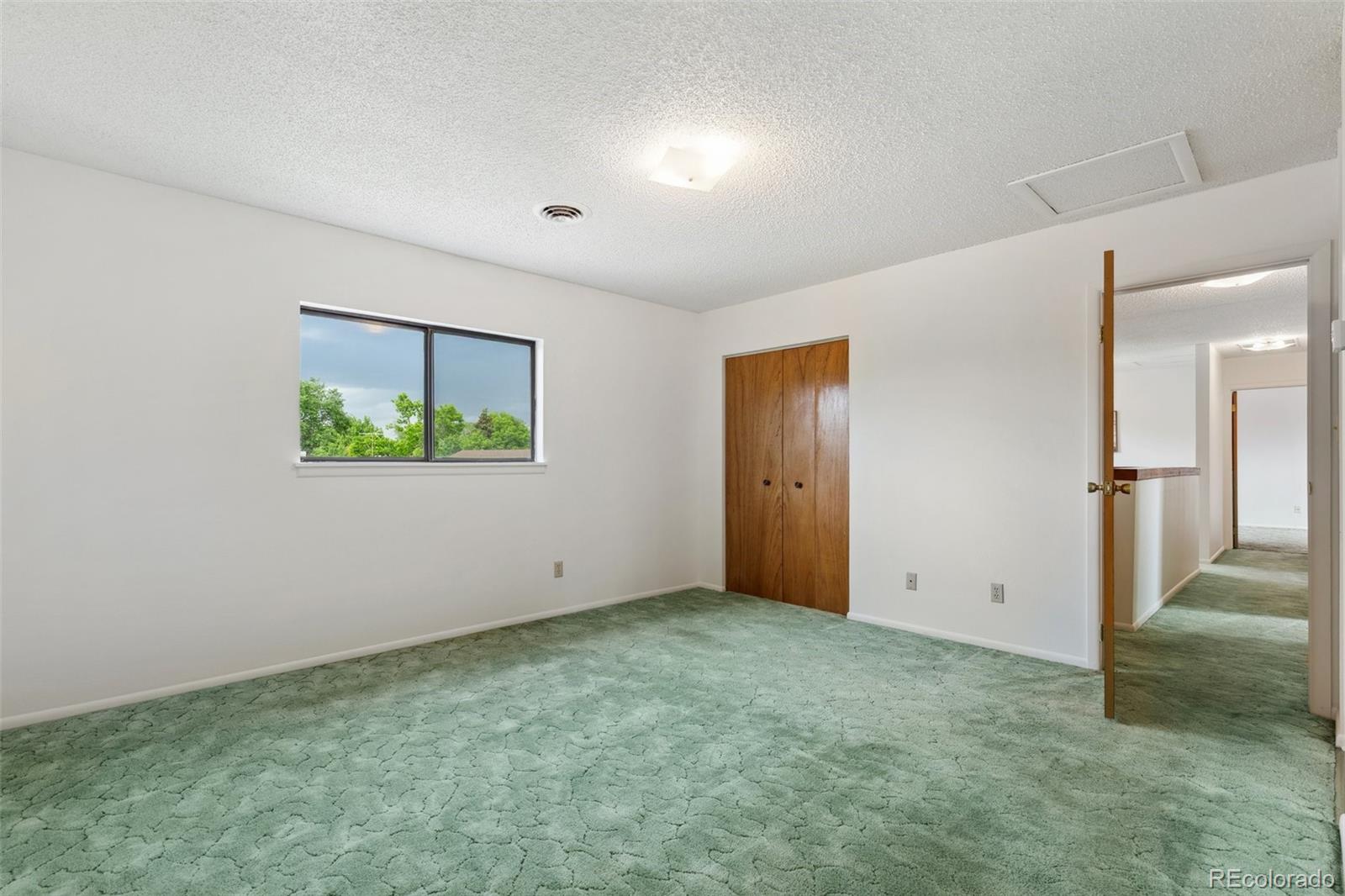 MLS Image #21 for 4139  morley circle,colorado springs, Colorado