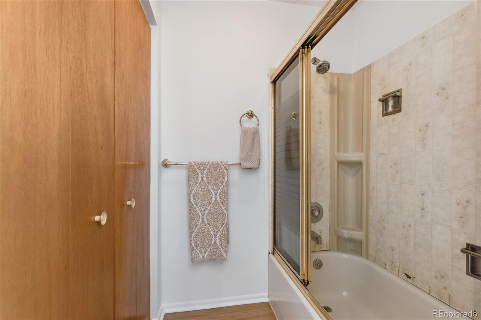 MLS Image #22 for 4139  morley circle,colorado springs, Colorado