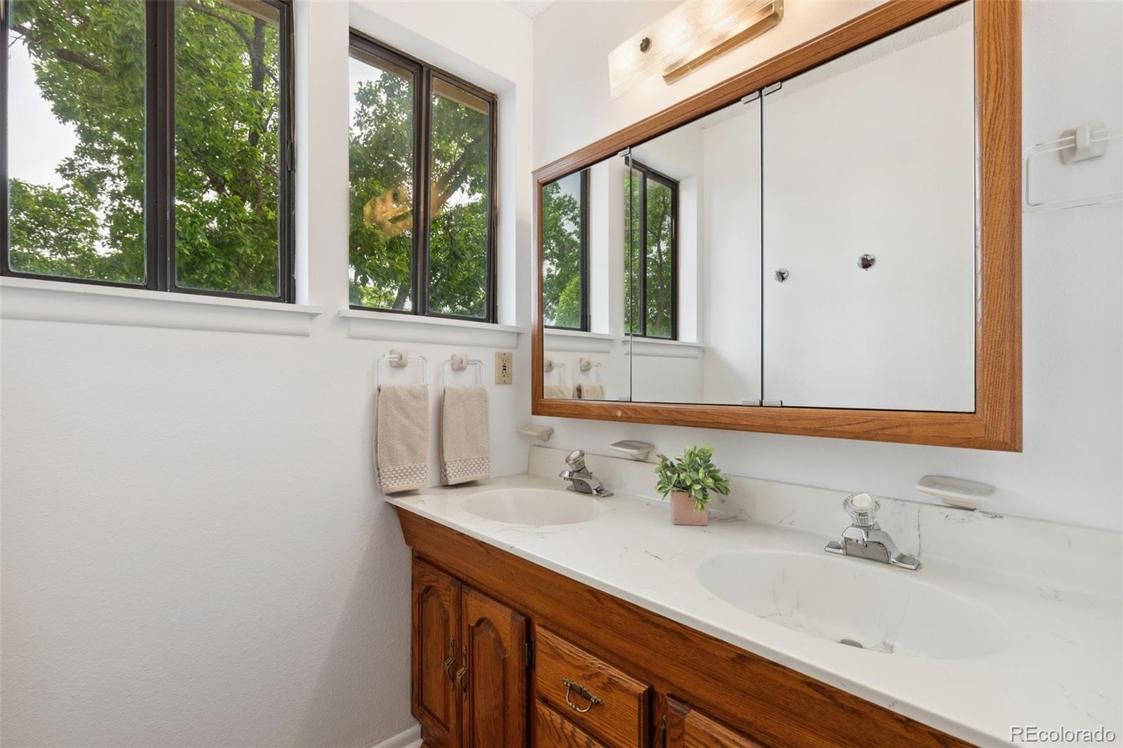 MLS Image #23 for 4139  morley circle,colorado springs, Colorado