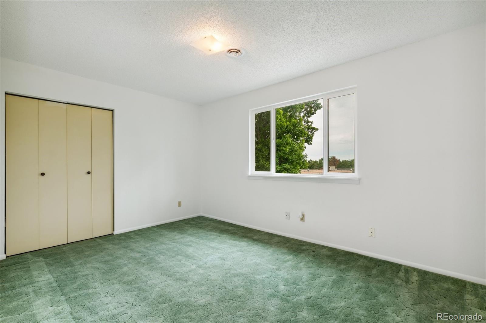 MLS Image #24 for 4139  morley circle,colorado springs, Colorado