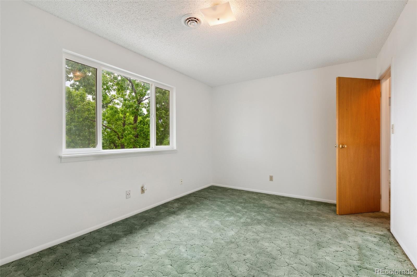 MLS Image #25 for 4139  morley circle,colorado springs, Colorado