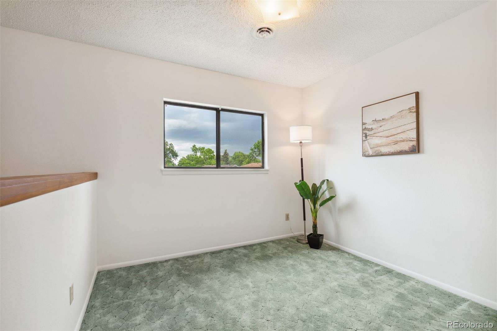 MLS Image #26 for 4139  morley circle,colorado springs, Colorado