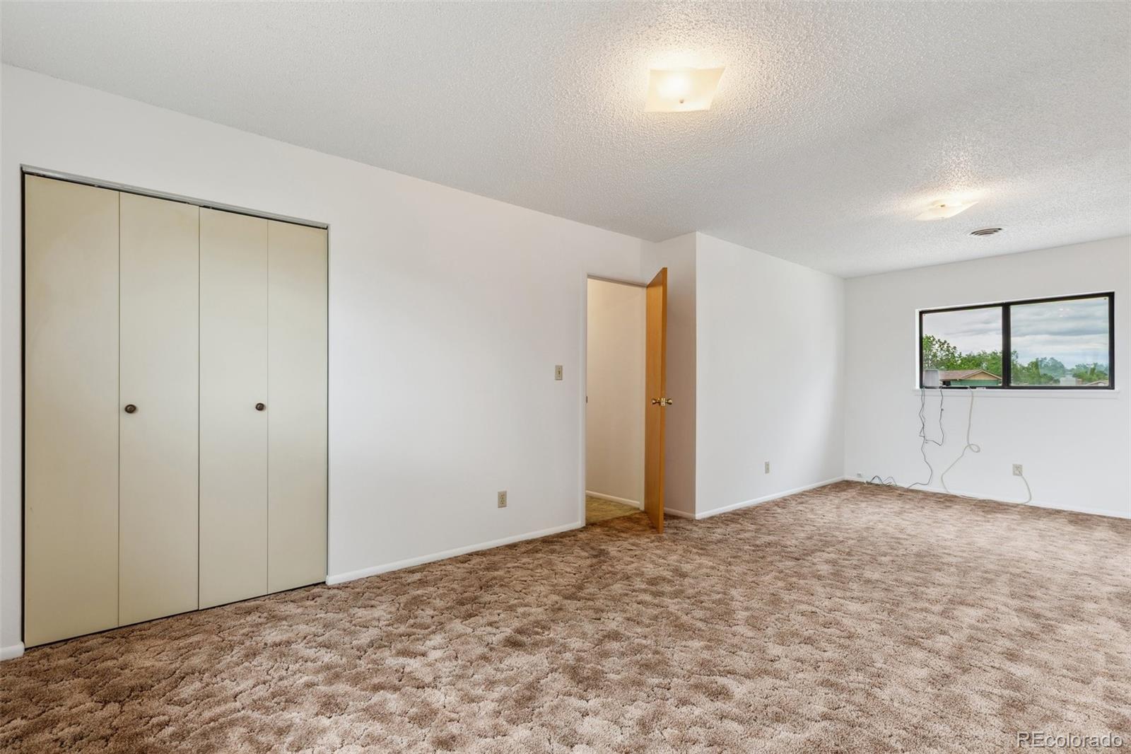 MLS Image #27 for 4139  morley circle,colorado springs, Colorado