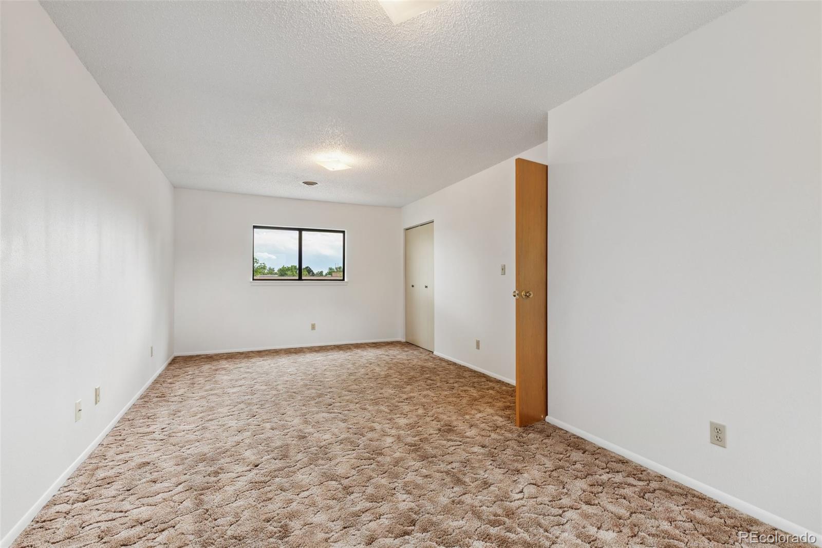 MLS Image #28 for 4139  morley circle,colorado springs, Colorado