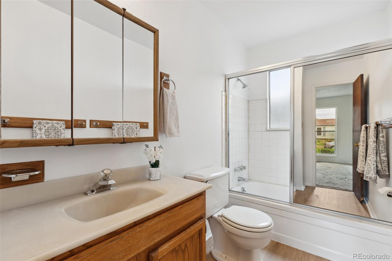 MLS Image #29 for 4139  morley circle,colorado springs, Colorado