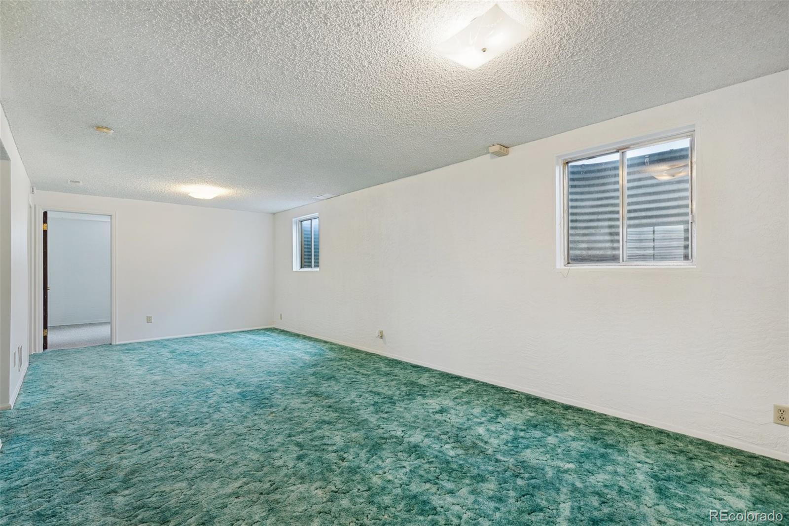 MLS Image #30 for 4139  morley circle,colorado springs, Colorado