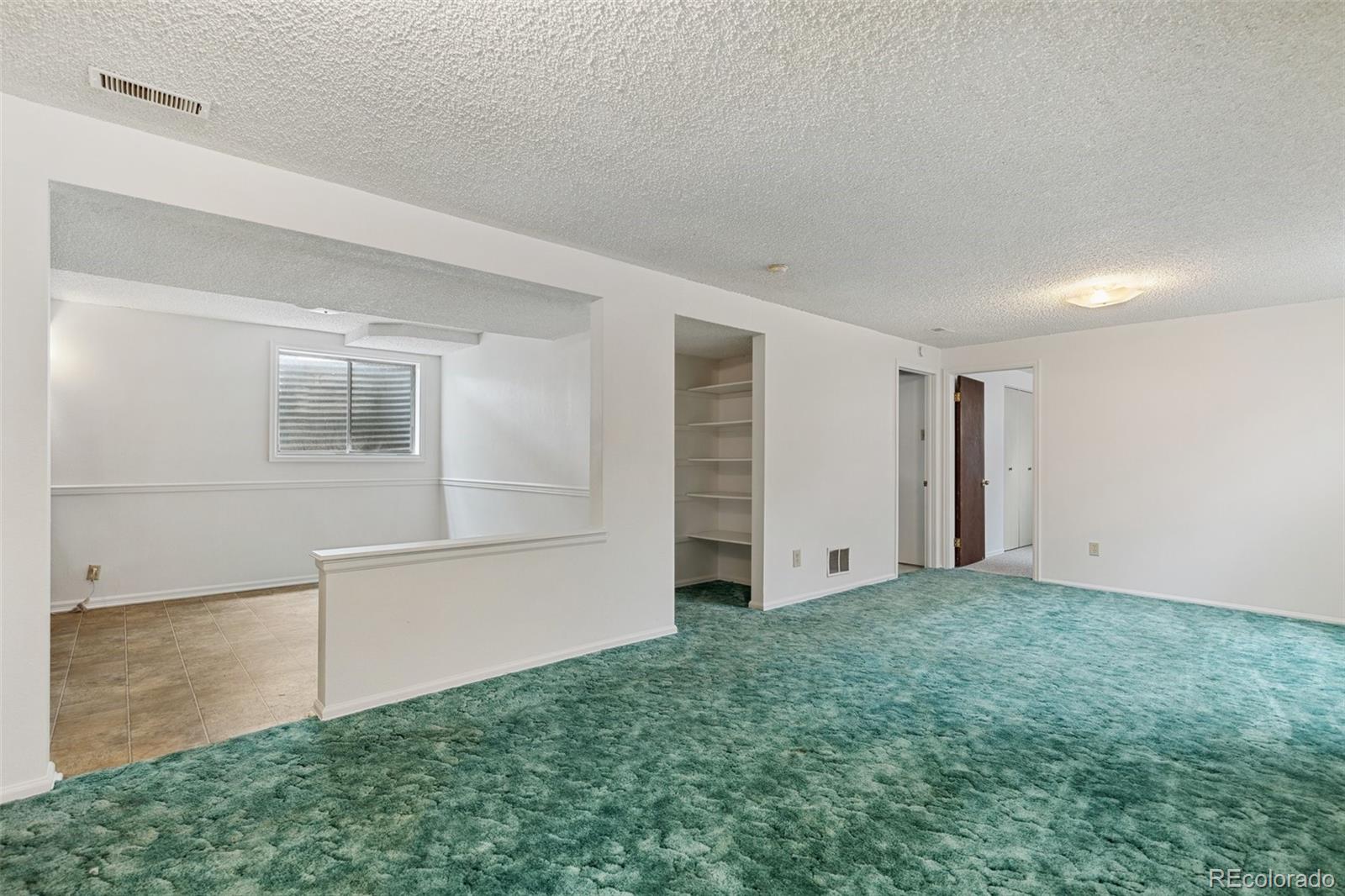 MLS Image #31 for 4139  morley circle,colorado springs, Colorado
