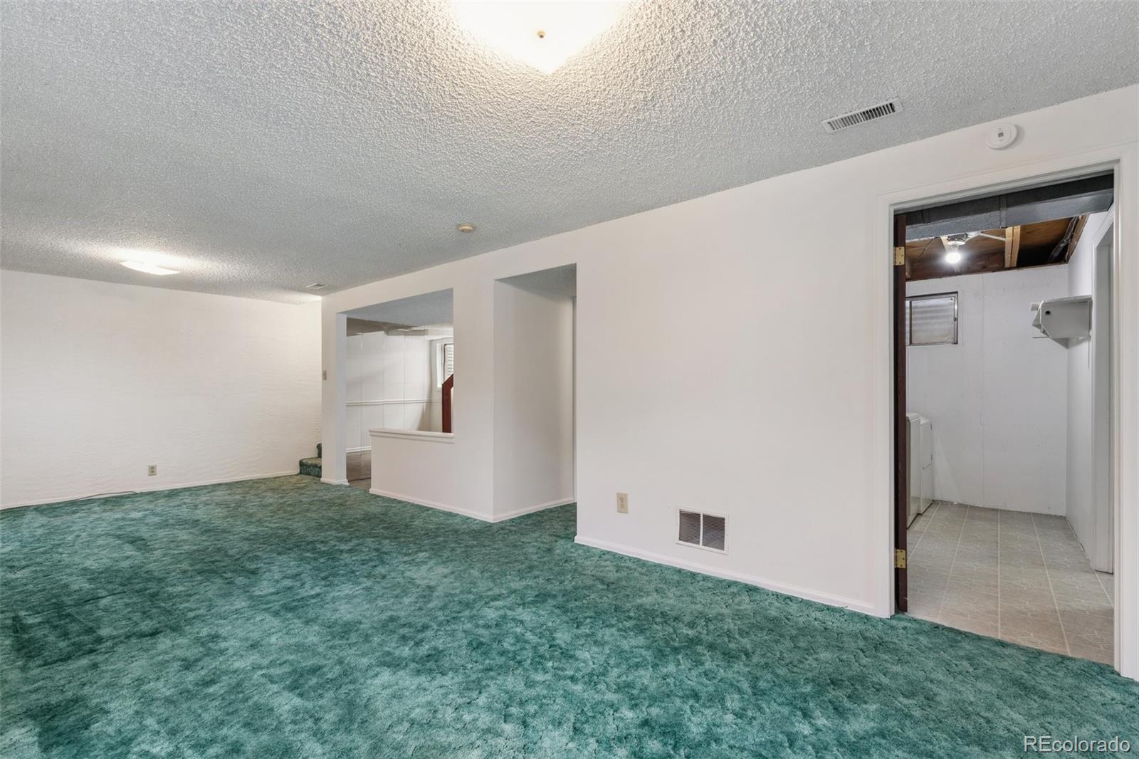 MLS Image #32 for 4139  morley circle,colorado springs, Colorado