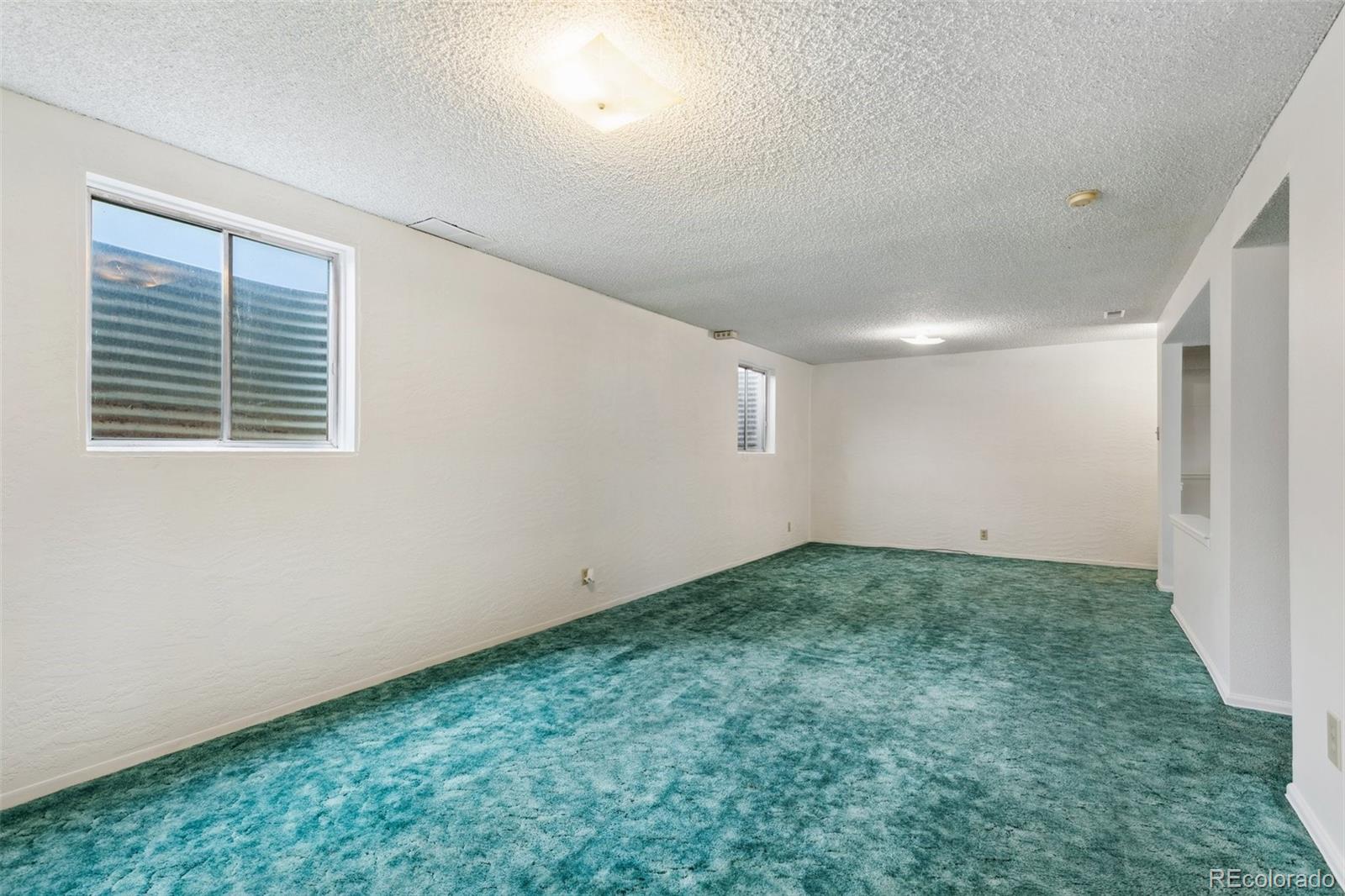 MLS Image #33 for 4139  morley circle,colorado springs, Colorado