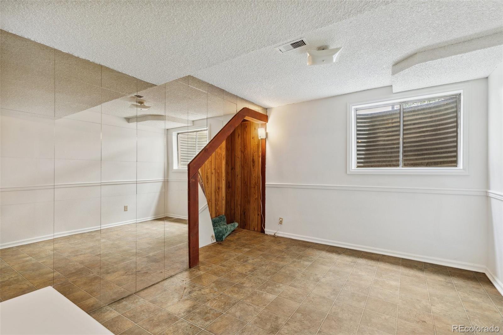 MLS Image #34 for 4139  morley circle,colorado springs, Colorado