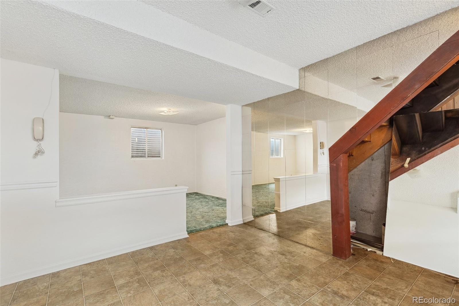 MLS Image #35 for 4139  morley circle,colorado springs, Colorado
