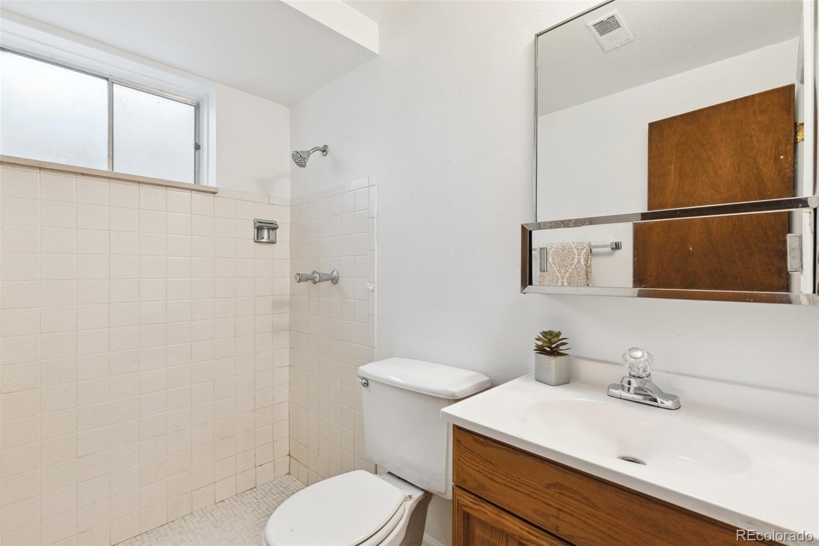 MLS Image #36 for 4139  morley circle,colorado springs, Colorado
