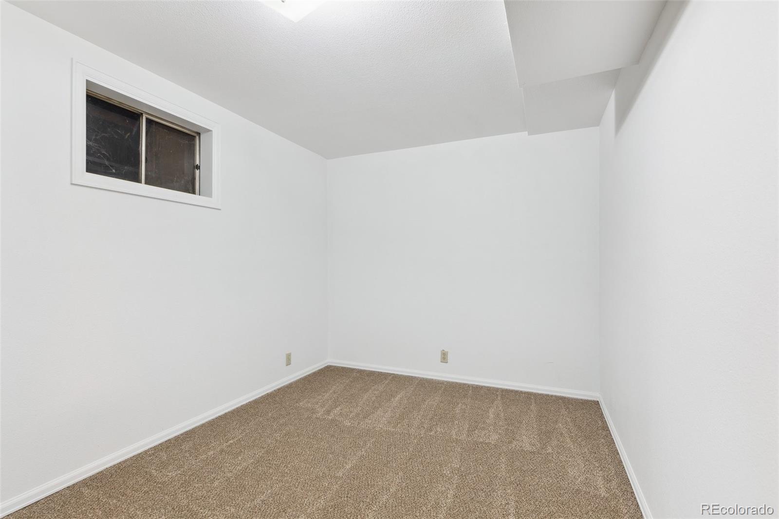 MLS Image #37 for 4139  morley circle,colorado springs, Colorado
