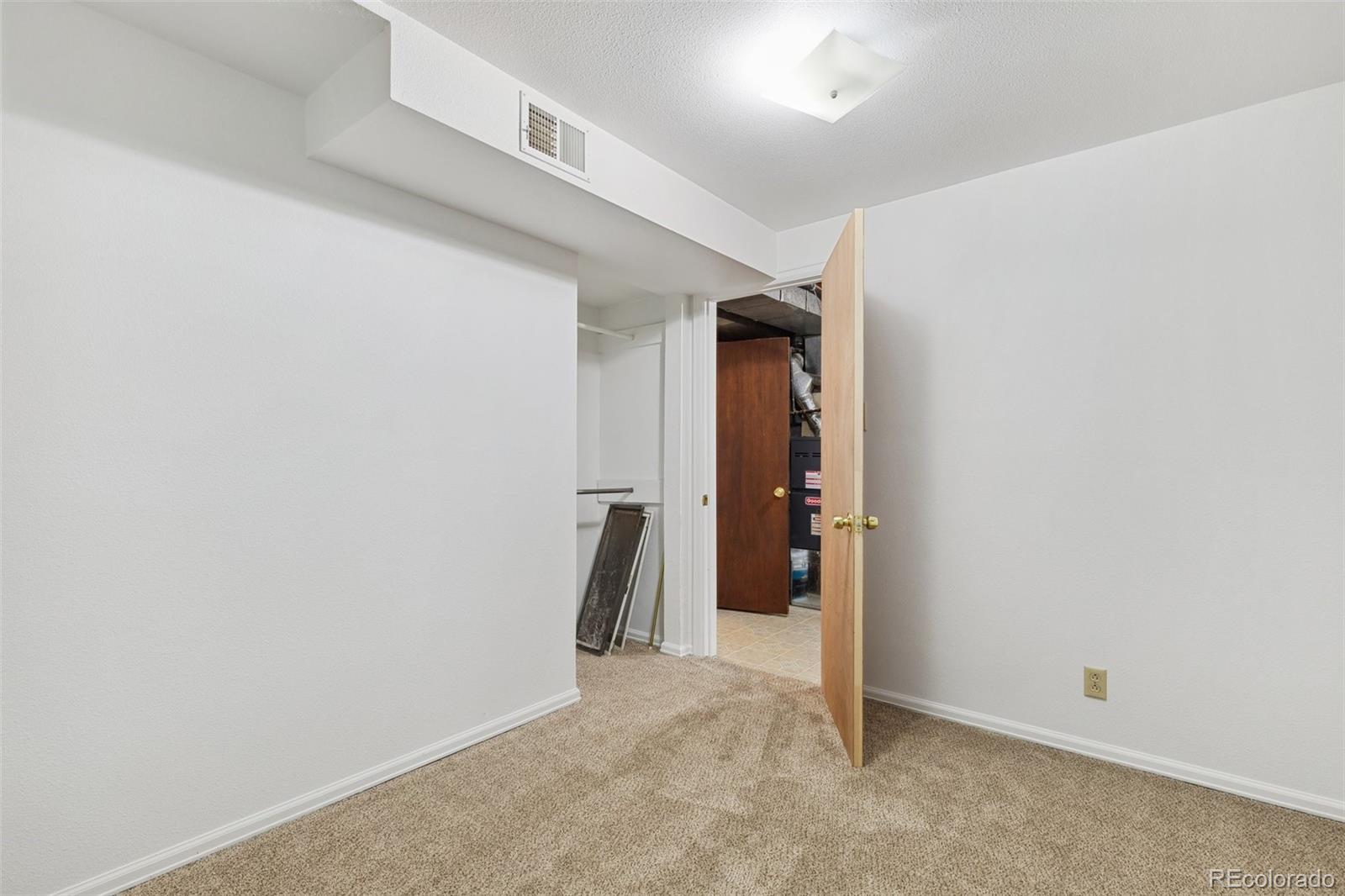 MLS Image #38 for 4139  morley circle,colorado springs, Colorado
