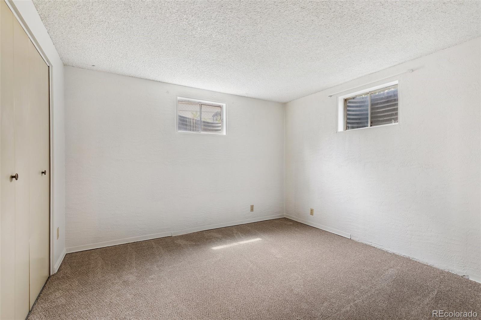 MLS Image #39 for 4139  morley circle,colorado springs, Colorado