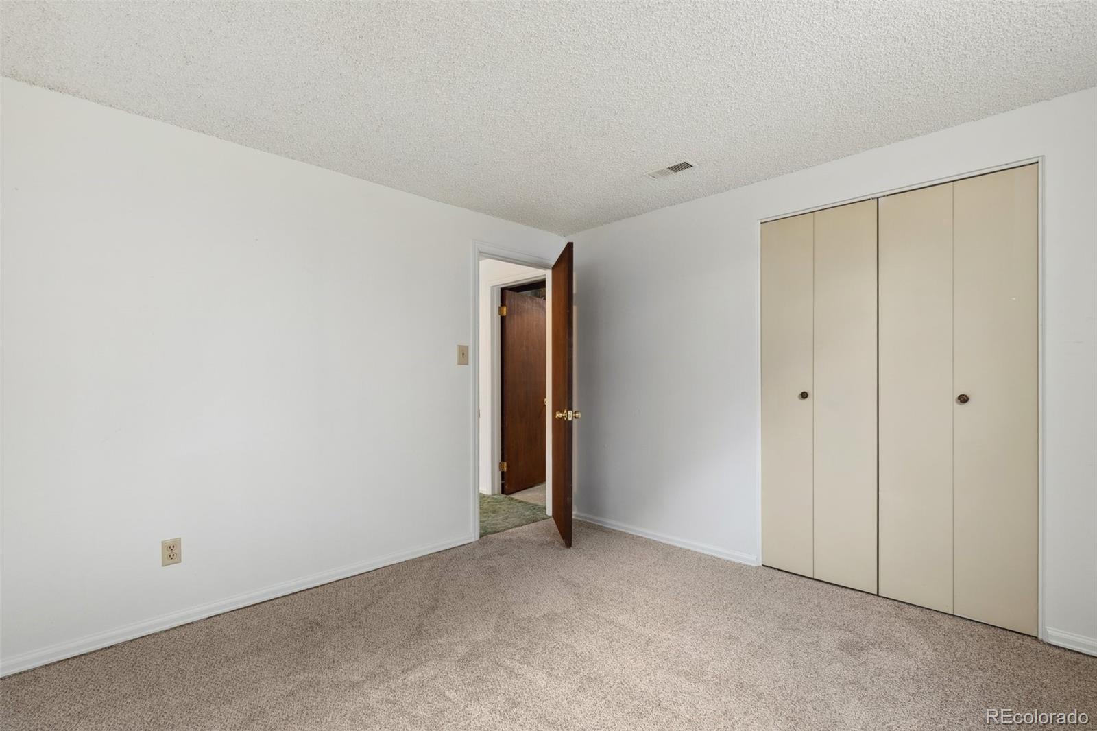 MLS Image #40 for 4139  morley circle,colorado springs, Colorado