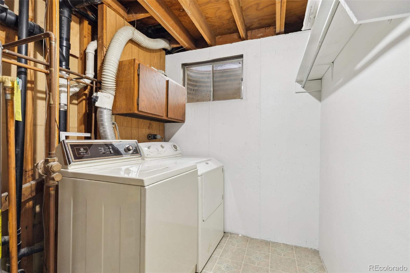 MLS Image #41 for 4139  morley circle,colorado springs, Colorado