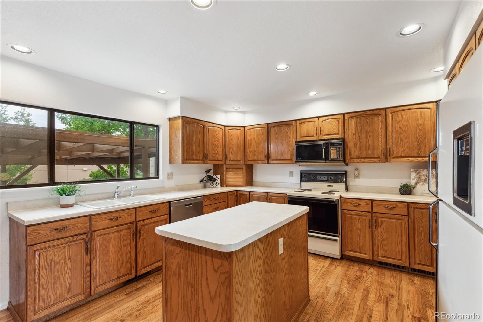 MLS Image #6 for 4139  morley circle,colorado springs, Colorado