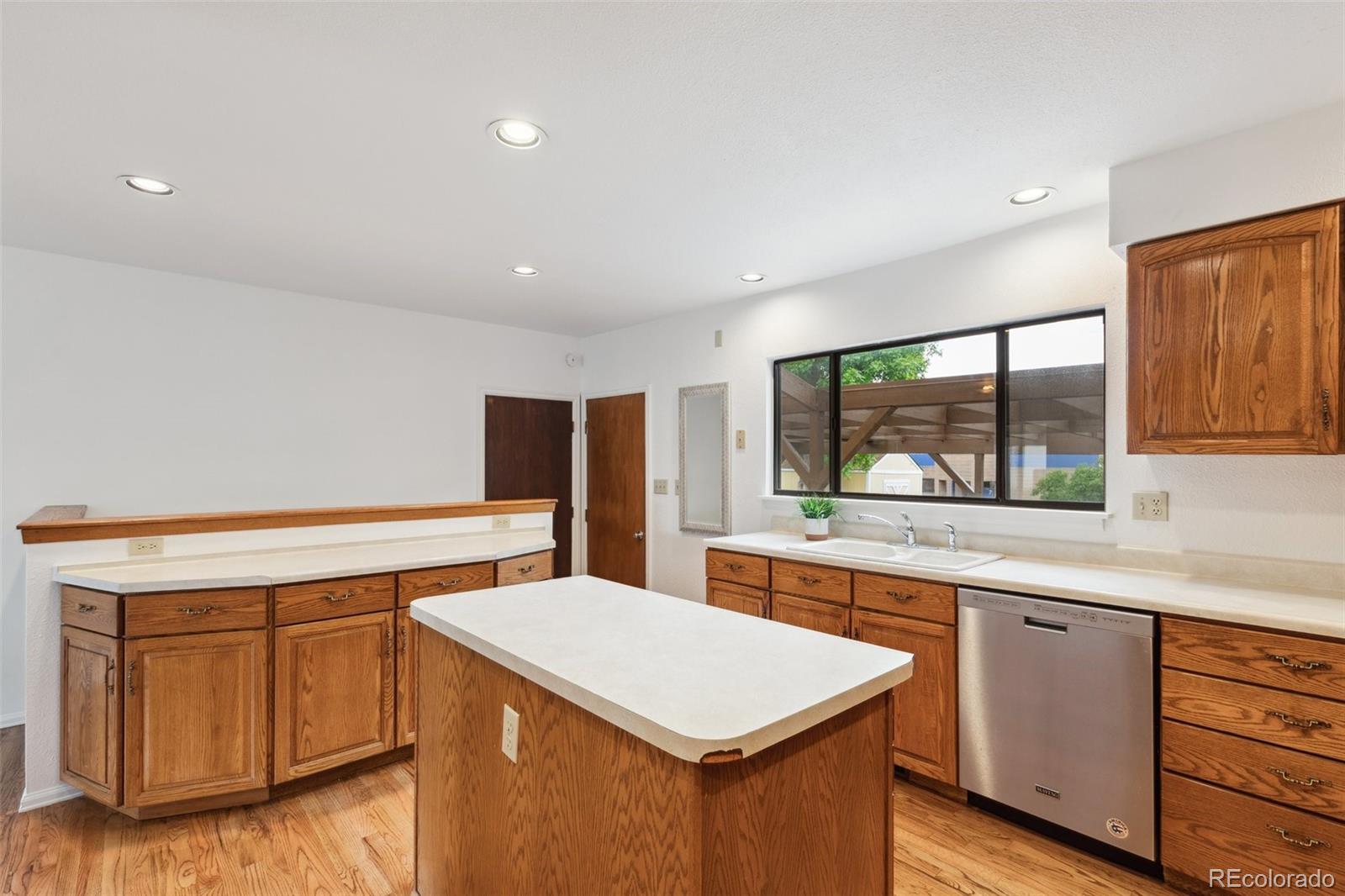 MLS Image #7 for 4139  morley circle,colorado springs, Colorado