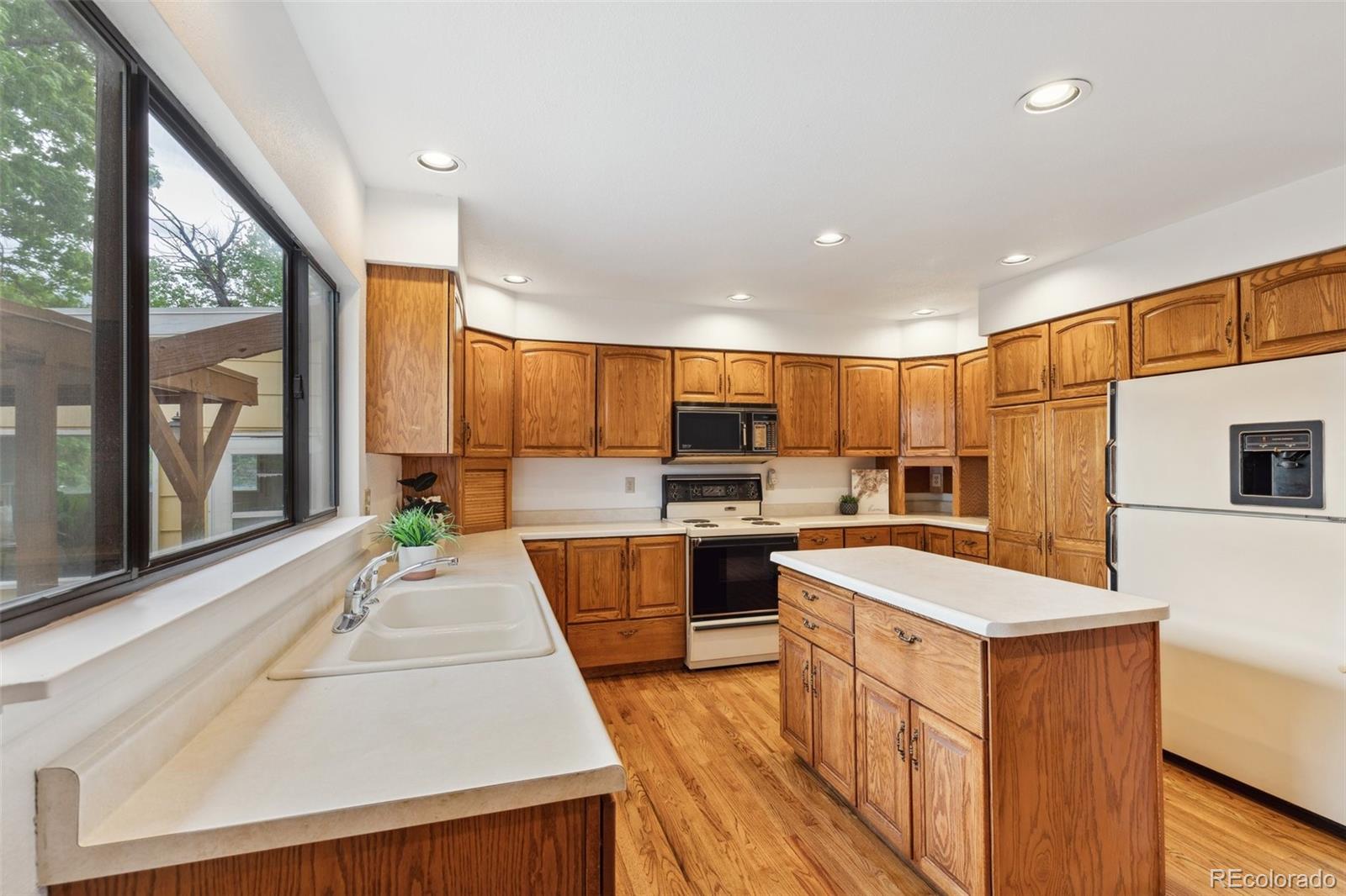 MLS Image #9 for 4139  morley circle,colorado springs, Colorado