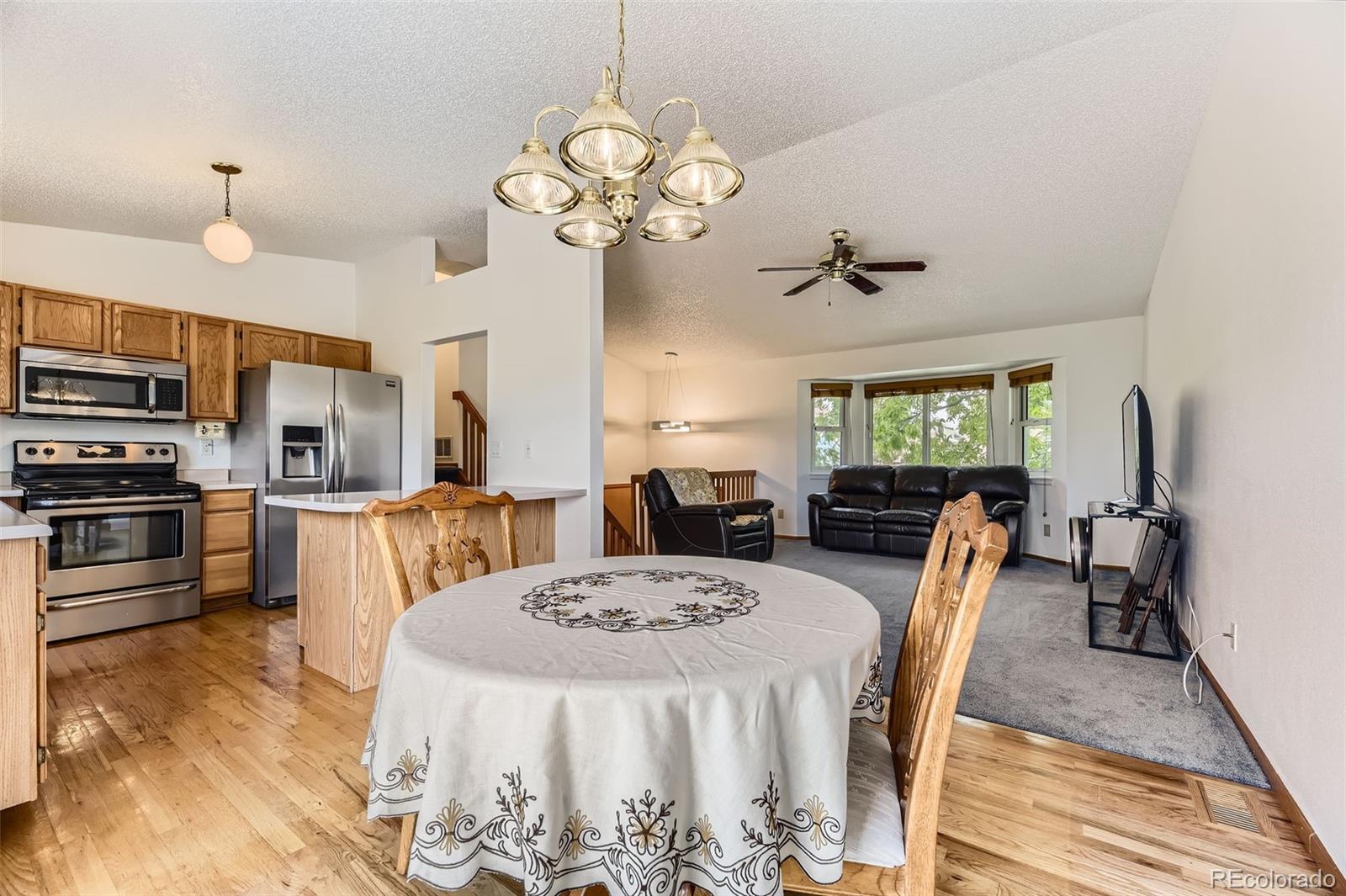 MLS Image #10 for 5713  whitechapel street,castle rock, Colorado