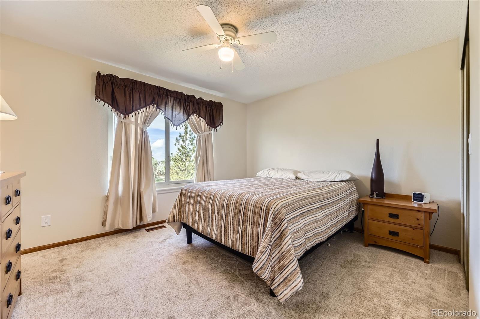 MLS Image #11 for 5713  whitechapel street,castle rock, Colorado