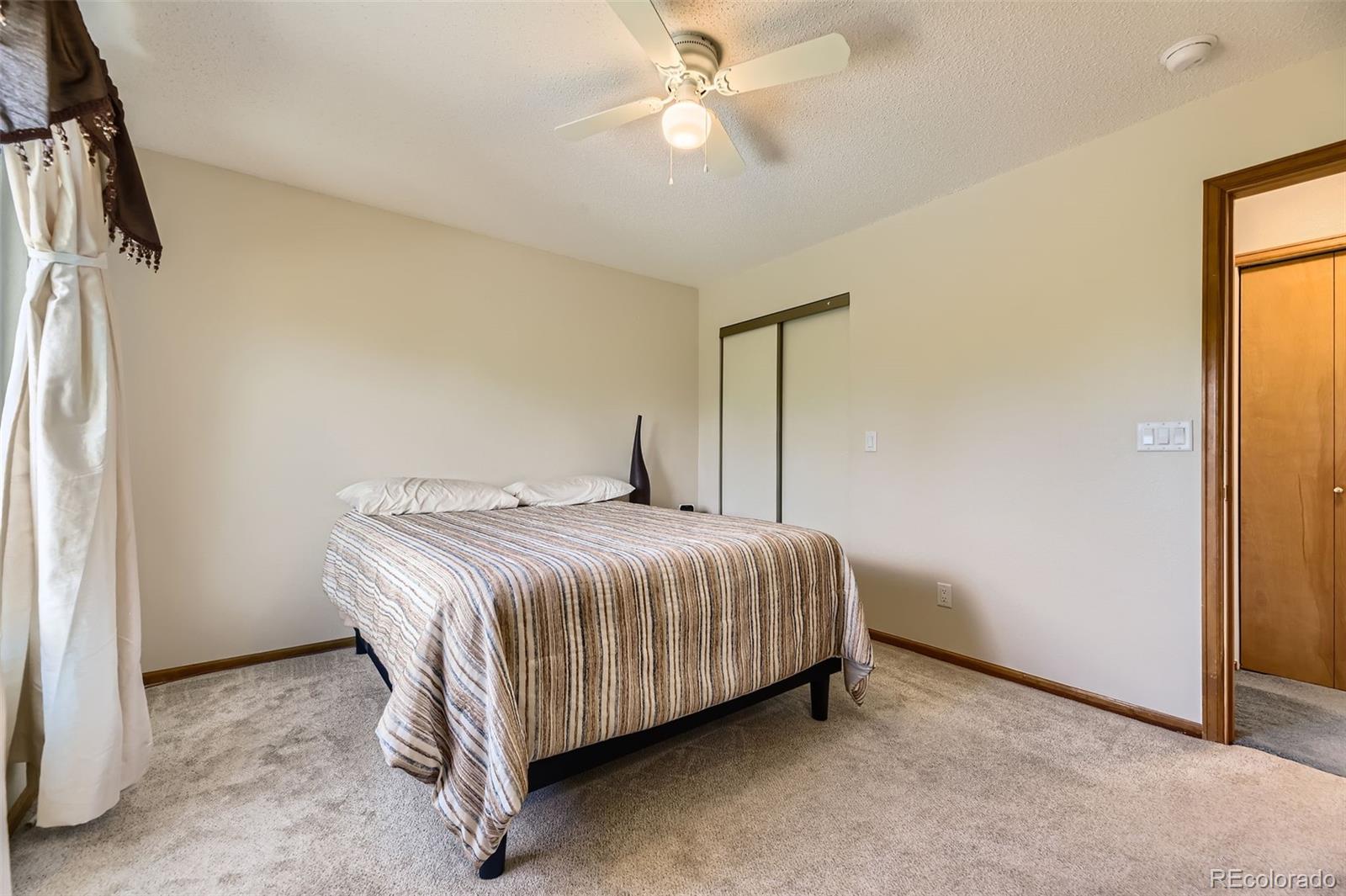 MLS Image #12 for 5713  whitechapel street,castle rock, Colorado