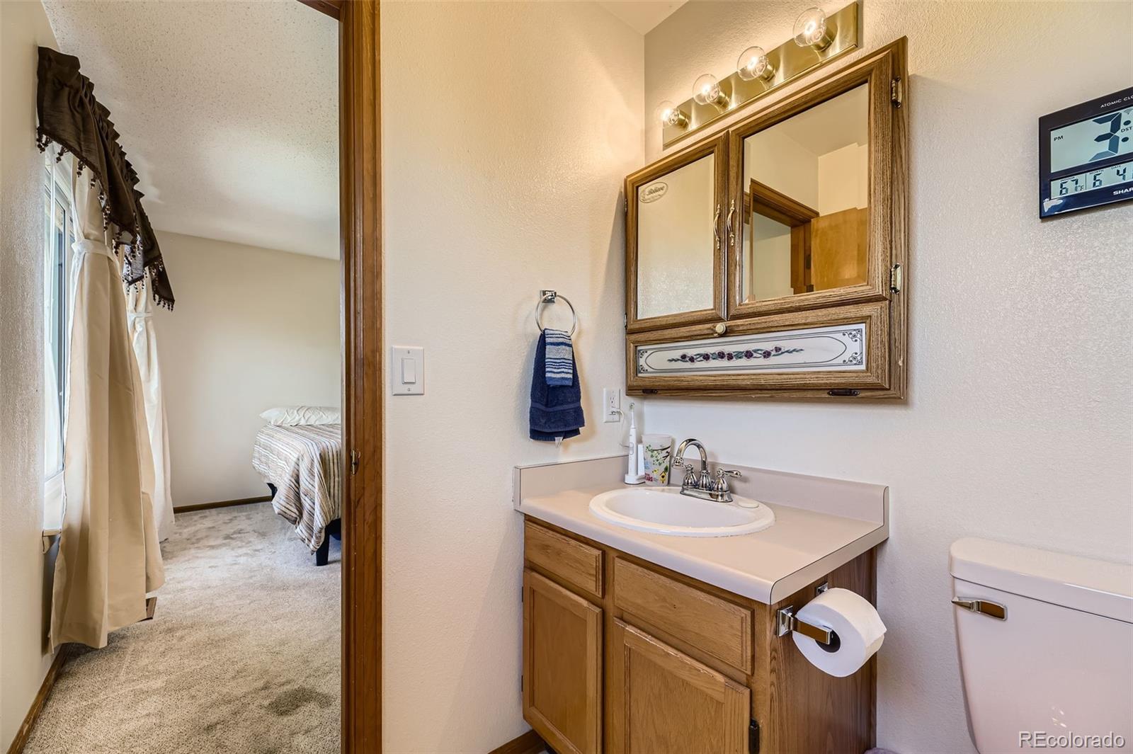 MLS Image #14 for 5713  whitechapel street,castle rock, Colorado